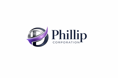 Phillip Company